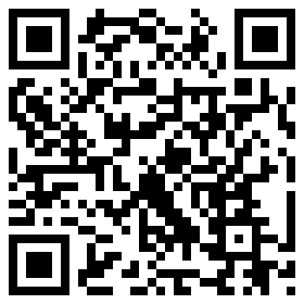 qrcode für Cudy WR3000P - AX3000 2 5G Wi Fi 6 Mesh PoE Router