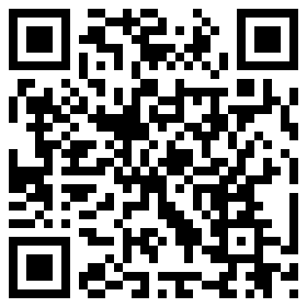 qrcode für Cudy WR1300S - AC1200 Gigabit Wi Fi Mesh Router USB