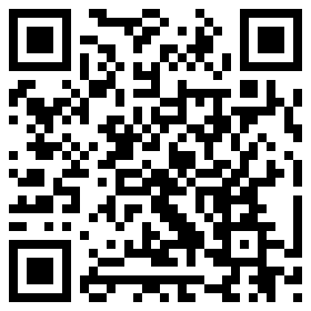 qrcode für Cudy WR3600 - BE3600 Gigabit Wi Fi 7 Mesh Router