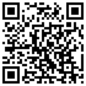 qrcode für Cudy WR3600H - BE3600 2 5G Wi Fi 7 Mesh Router