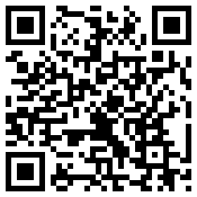 qrcode für Cudy WR5000 - BE5000 2 5G Wi Fi 7 Mesh Router