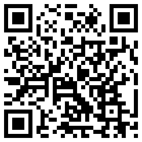 qrcode für Cudy WR11000 - BE11000 2 5G Tri Band Wi Fi 7 Mesh Router