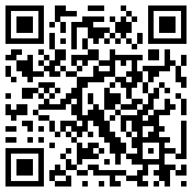 qrcode für Cudy AC1200 Wi Fi Mesh Solution - M1200(1-Pack)