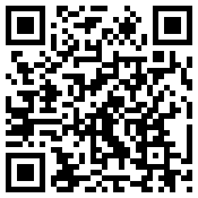 qrcode für Cudy AC1200 Wi Fi Mesh Solution - M1200(2-Pack)