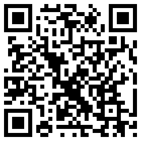 qrcode für Cudy AX3000 Wi Fi 6 Mesh 2 5G Solution - M3000(1-Pack)