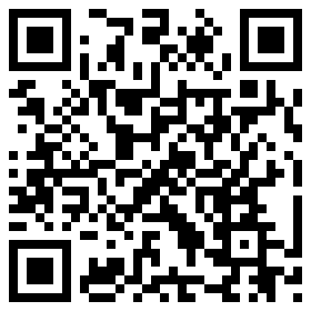 qrcode für Cudy WR3000H - AX3000 2 5G Wi Fi 6 Mesh Router