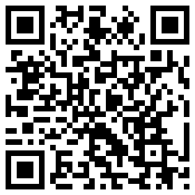 qrcode für Cudy AC1200 Wi Fi Gigabit Mesh Solution - M1300(2-Pack)