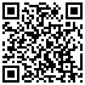 qrcode für Cudy AC1200 Wi Fi Gigabit Mesh Solution - M1300(3-Pack)