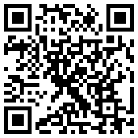 qrcode für Cudy AX1800 Wi Fi 6 Mesh Solution - M1800(1-Pack)