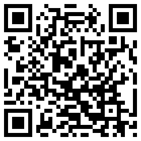 qrcode für Cudy AX1800 Wi Fi 6 Mesh Solution - M1800(2-Pack)