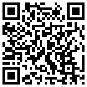 qrcode für Cudy AX1800 Wi Fi 6 Mesh Solution - M1800(3-Pack)