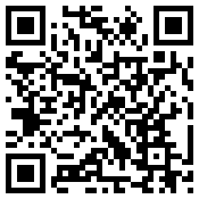 qrcode für Cudy AX3000 Wi Fi 6 Mesh 2 5G Solution - M3000(2-Pack)