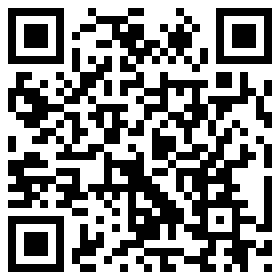 qrcode für Meanwell Synergy 21 Netzteil 12V 35W Mean Well IP67 - LPV-35-12