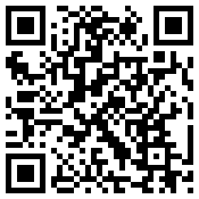 qrcode für Shelly · Plug & Play "2x Blu TRV & Blu Gateway Gen3" - Shelly_B_TRV_2