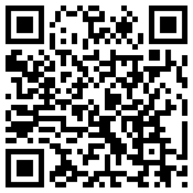 qrcode für Cudy WR300 - N300 Wi Fi Router