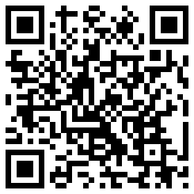 qrcode für Cudy WR1200E - AC1200 Wi Fi Router