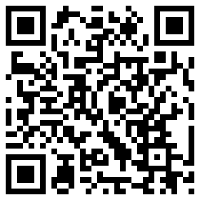 qrcode für Cudy WR1200 - AC1200 Wi Fi Router