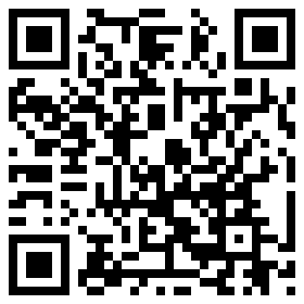 qrcode für Cudy WR1300E - AC1200 Gigabit Wi Fi Router
