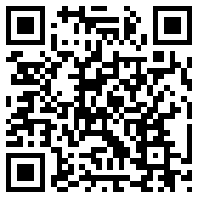 qrcode für Cudy RE1200 - AC1200 Wi Fi Mesh Repeater