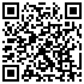 qrcode für Cudy LT700 - AC1200 Wi Fi 4G LTE Cat6 Gigabit Router