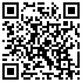 qrcode für Cudy WR3600E - BE3600 Gigabit Wi Fi 7 Mesh Router
