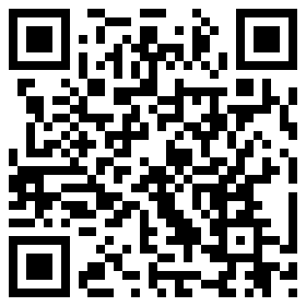 qrcode für Cudy CH30_EU - 30W USB Charger EU Plug