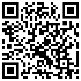 qrcode für Cudy CH67_EU - 3 Port 67W USB Charger EU Plug