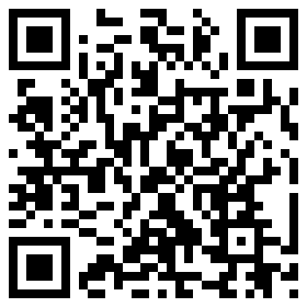 qrcode für Cudy GP10 - 1 Port Gigabit XPON ONT