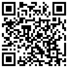 qrcode für Cudy GP1200 - AC1200 Wi Fi GPON Router