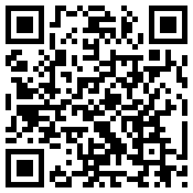 qrcode für Cudy GP1200V - AC1200 Wi Fi VoIP GPON Router