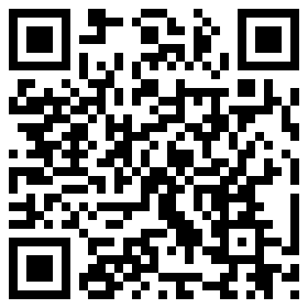 qrcode für Cudy LT12 - AC1200 Wi Fi 4G LTE Cat12 Gigabit Router