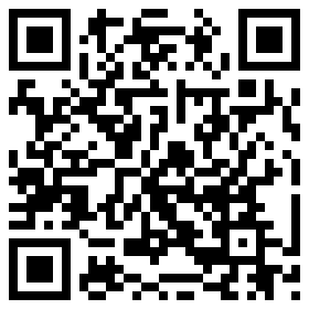 qrcode für Cudy GP3000V - AX3000 Wi Fi 6 VoIP GPON Router