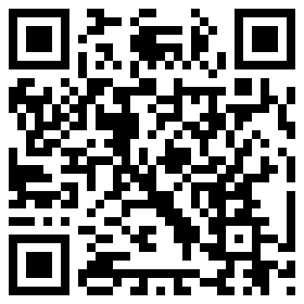 qrcode für Cudy UH500 - 6 1 USB Hub 4K HDMI