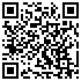 qrcode für Cudy LT400 - N300 Wi Fi 4G LTE Cat4 Router