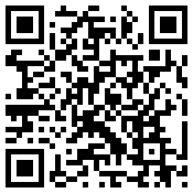 qrcode für Cudy LT400E - N300 Wi Fi 4G LTE Cat4 Router