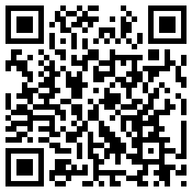 qrcode für Cudy LT500E - AC1200 Wi Fi 4G LTE Cat4 Router