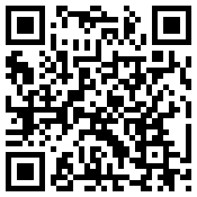 qrcode für Cudy LT500 - AC1200 Wi Fi Mesh 4G LTE Cat4 Router