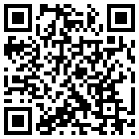 qrcode für Cudy LT500D - AC1200 Wi Fi Mesh 4G LTE Cat4 Router