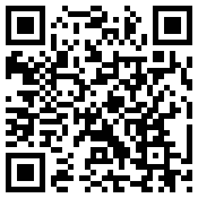 qrcode für Cudy LT700E - AC1200 Wi Fi 4G LTE Cat6 Gigabit Router