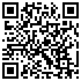 qrcode für Cudy GP3000 - AX3000 Wi Fi 6 GPON Router