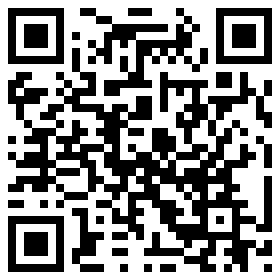 qrcode für Trilux 7260400