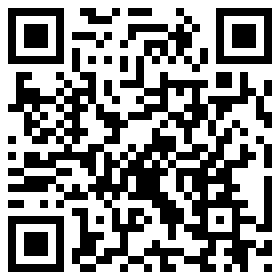 qrcode für Cudy AX3000 Wi Fi 6 Mesh 2 5G Solution - M3000(3-Pack)