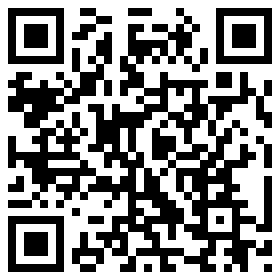 qrcode für Cudy BE3600 Wi Fi 7 Mesh Solution - M3600(1-Pack)