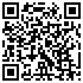 qrcode für Cudy BE3600 Wi Fi 7 Mesh Solution - M3600(2-Pack)