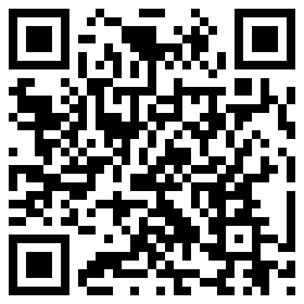 qrcode für Cudy BE11000 Tri Band Wi Fi 7 Mesh 2 5G Solution - M11000(1-Pack)