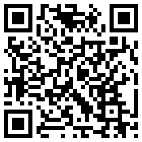 qrcode für Cudy BE11000 Tri Band Wi Fi 7 Mesh 2 5G Solution - M11000(2-Pack)