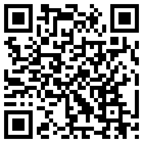 qrcode für Cudy BE11000 Tri Band Wi Fi 7 Mesh 2 5G Solution - M11000(3-Pack)