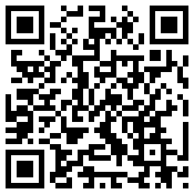 qrcode für Cudy UH407 - 7 1 USB Hub 4K HDMI