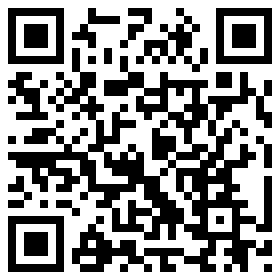 qrcode für Cudy RE1800 - AX1800 Wi Fi 6 Mesh Repeater