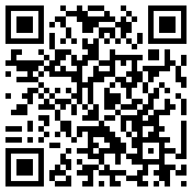 qrcode für Cudy AC1200 Wi Fi Gigabit Mesh Solution - M1300(1-Pack)